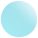 马上咨询，让企业决策更准确、更智能！